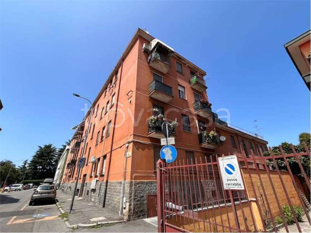 immagine annuncio 11 di 12