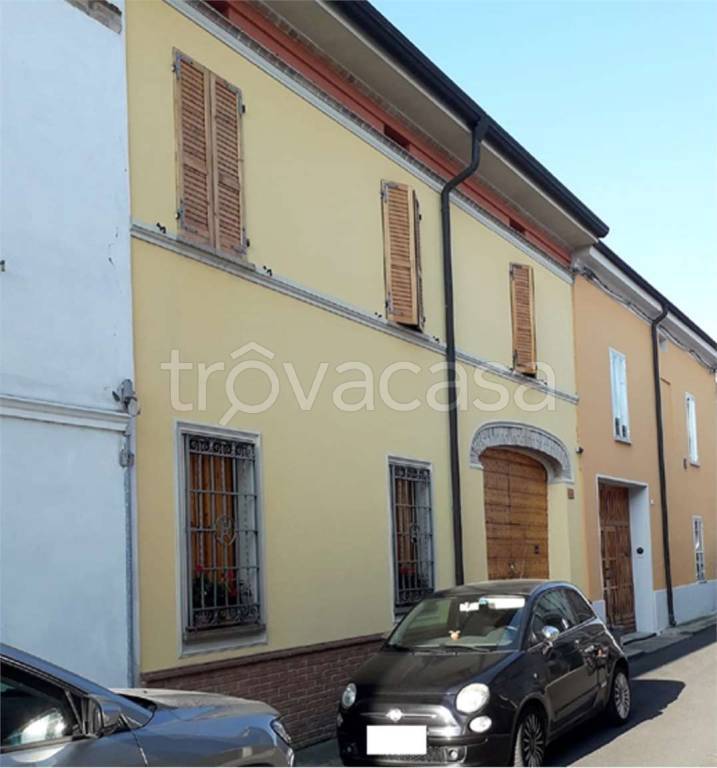 immagine annuncio 1 di 13