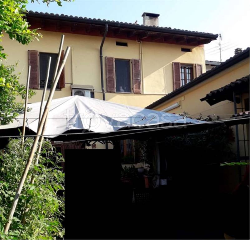 immagine annuncio 2 di 13