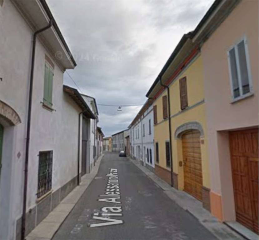 immagine annuncio 7 di 13
