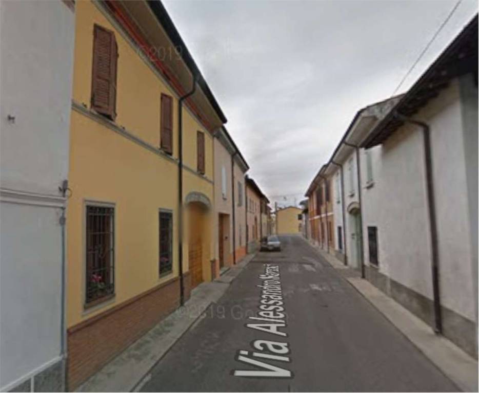 immagine annuncio 8 di 13