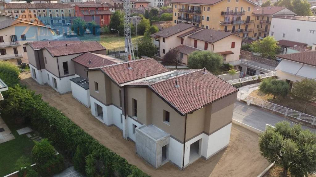 immagine annuncio 3 di 13