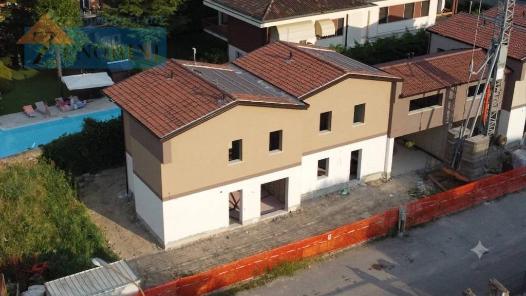immagine annuncio 4 di 13