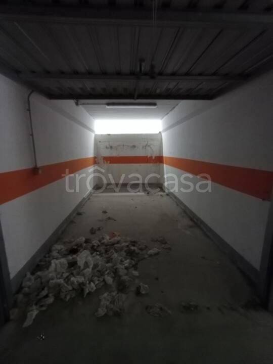 immagine annuncio 4 di 7