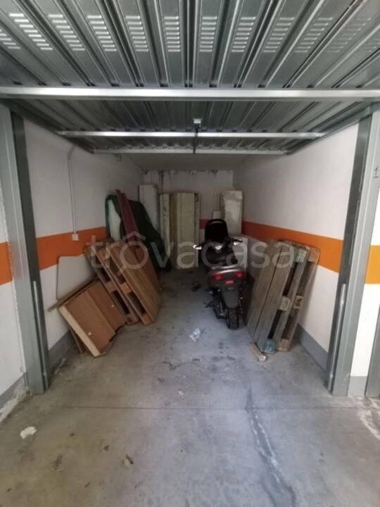 immagine annuncio 4 di 9