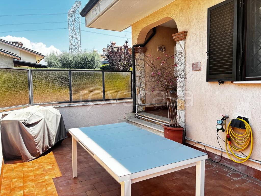 immagine annuncio 11 di 15