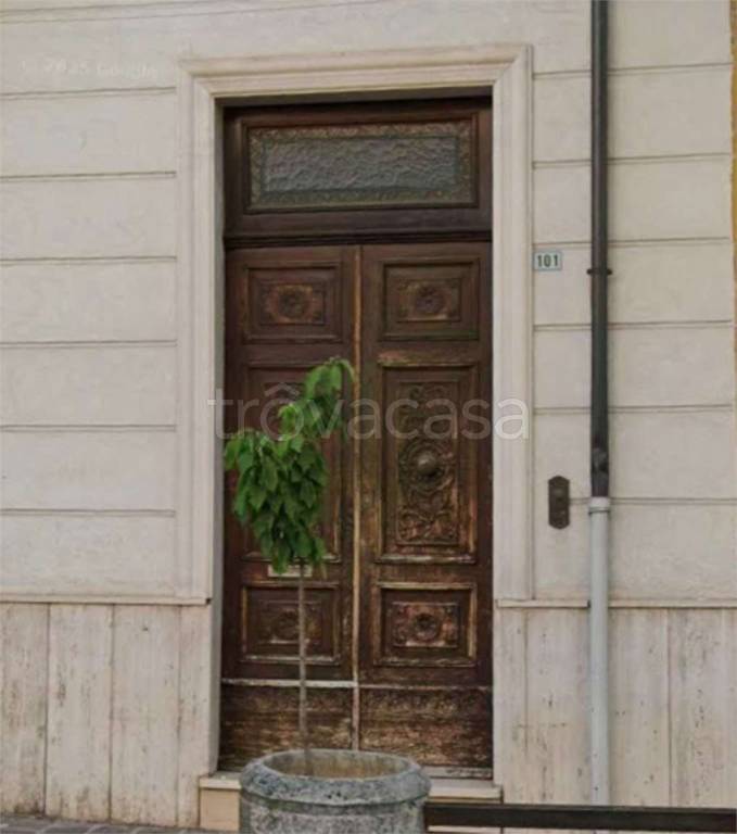 immagine annuncio 1 di 14