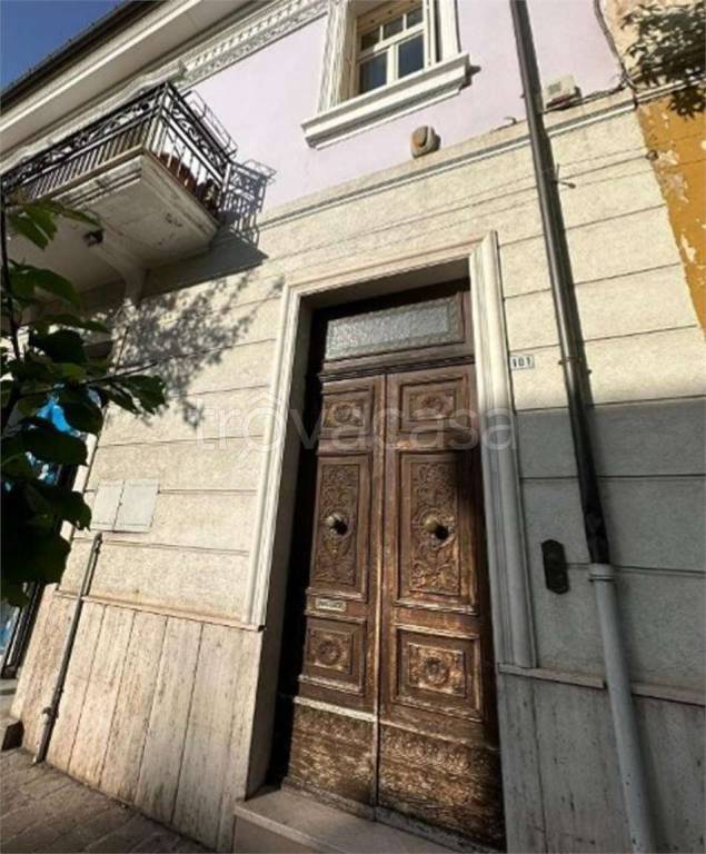 immagine annuncio 5 di 14