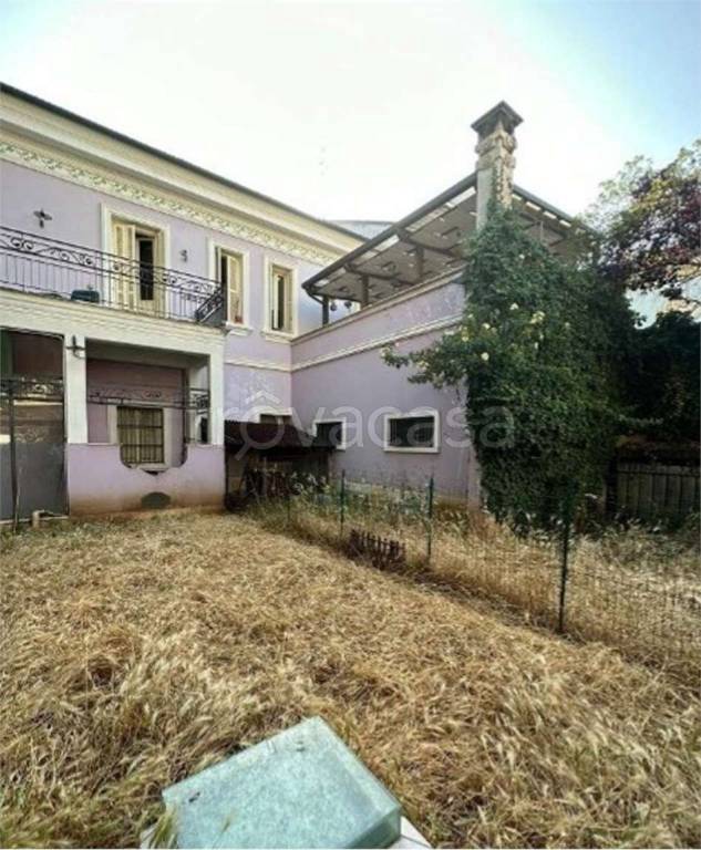 immagine annuncio 7 di 14
