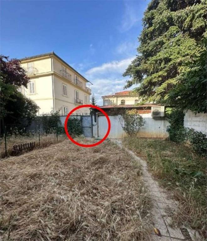 immagine annuncio 13 di 14
