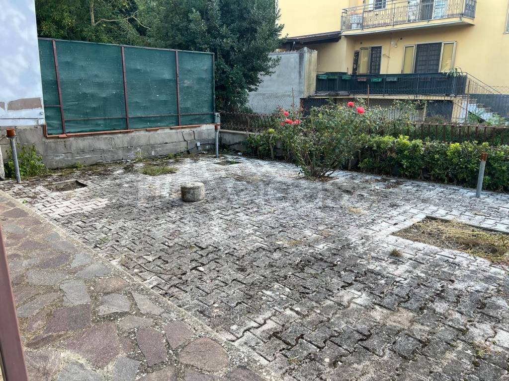 immagine annuncio 1 di 9