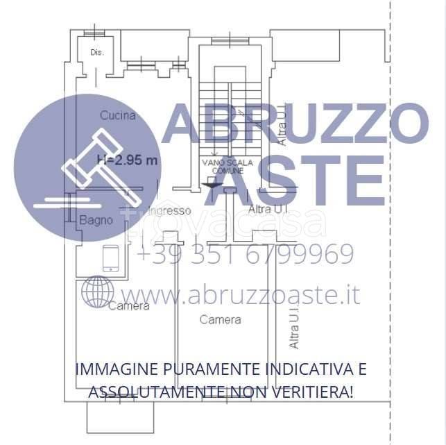 immagine annuncio 9 di 13