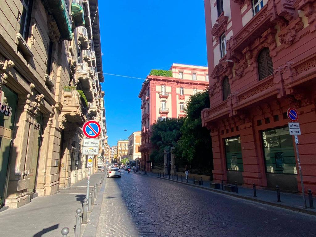 immagine annuncio 5 di 13