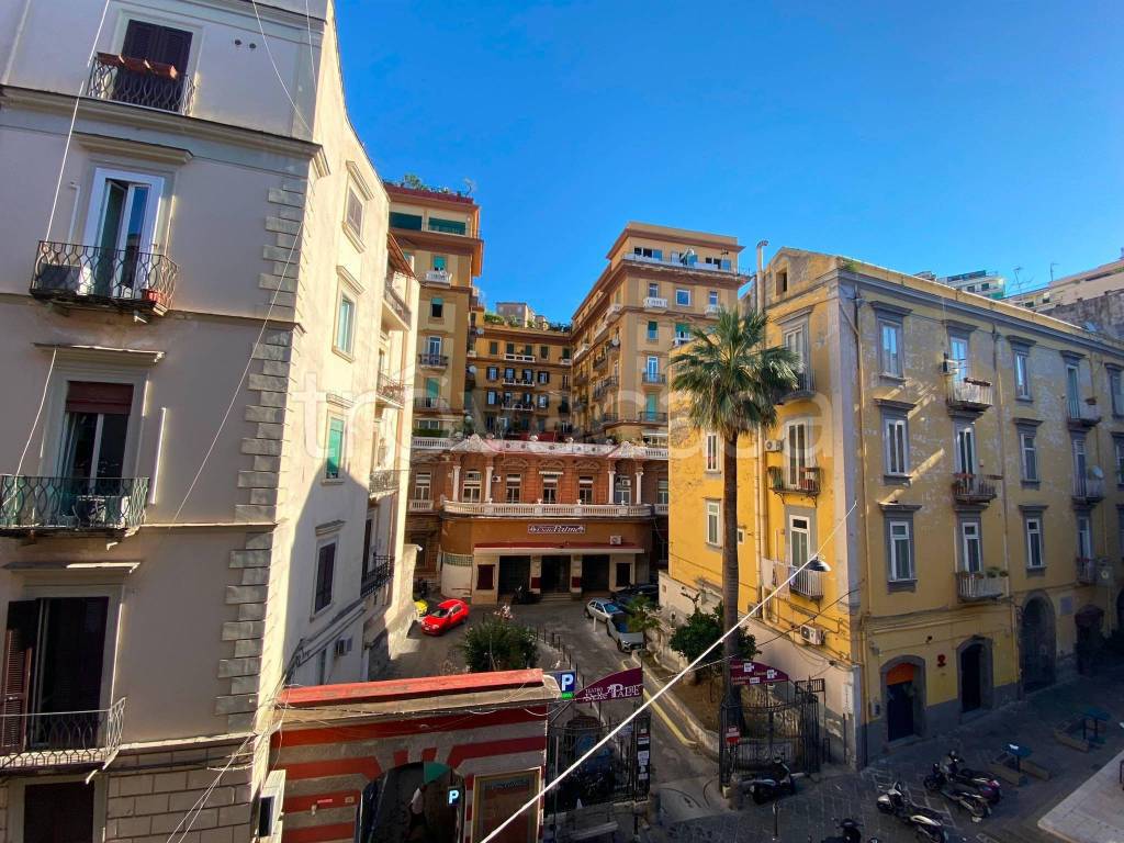 immagine annuncio 8 di 13