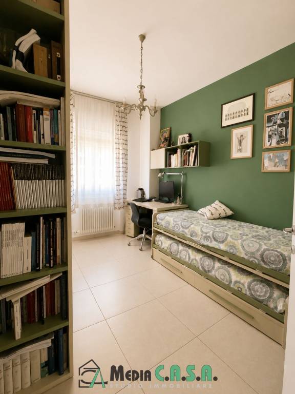 immagine annuncio 8 di 11