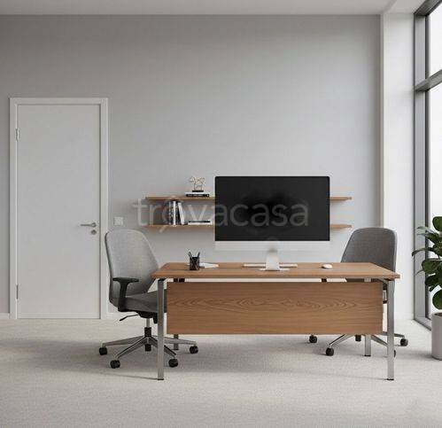 immagine annuncio 2 di 6