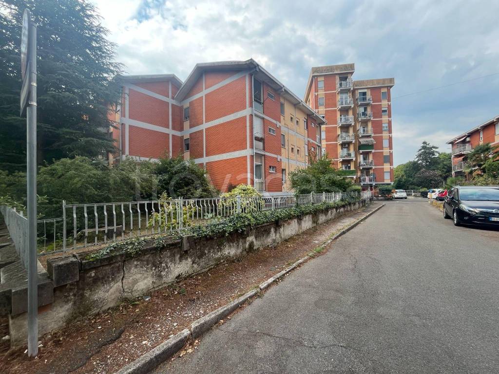 immagine annuncio 8 di 10