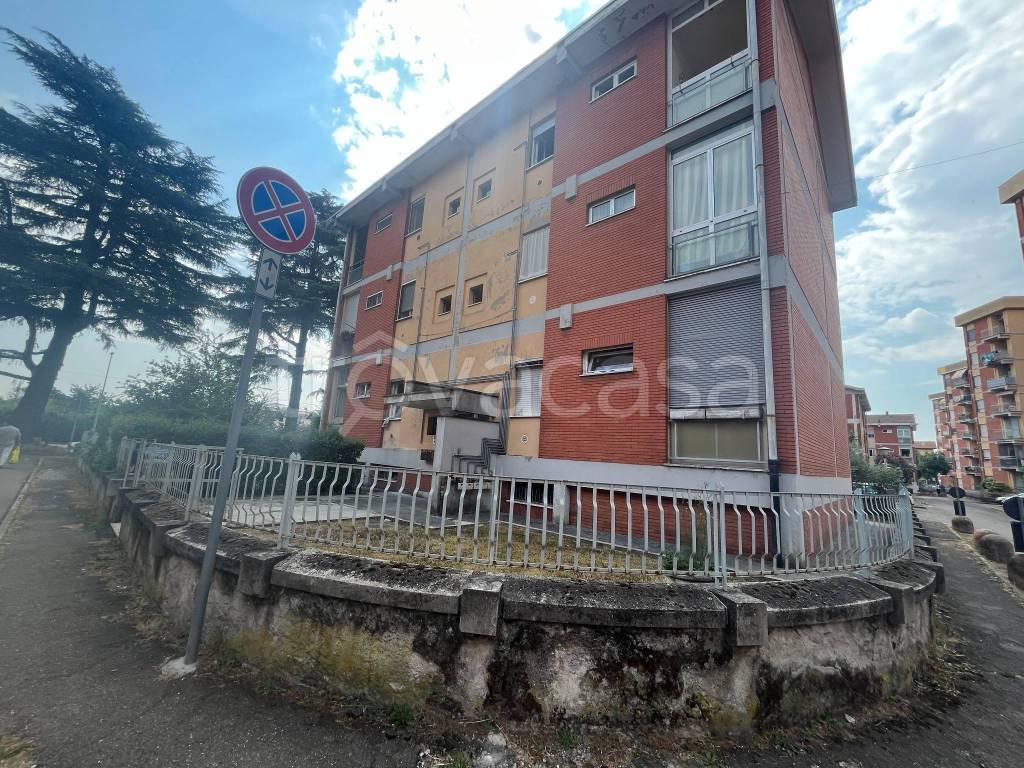 immagine annuncio 9 di 10