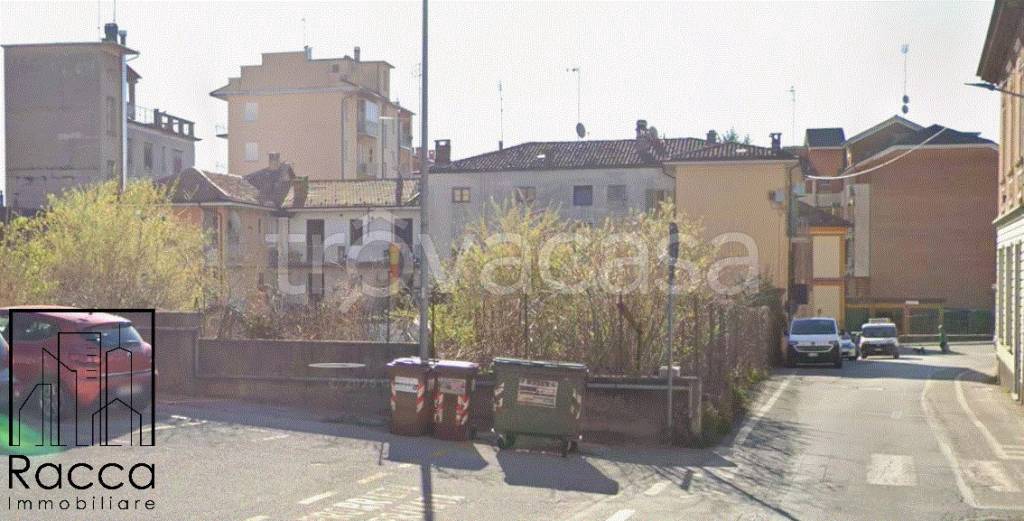 immagine annuncio 1 di 2