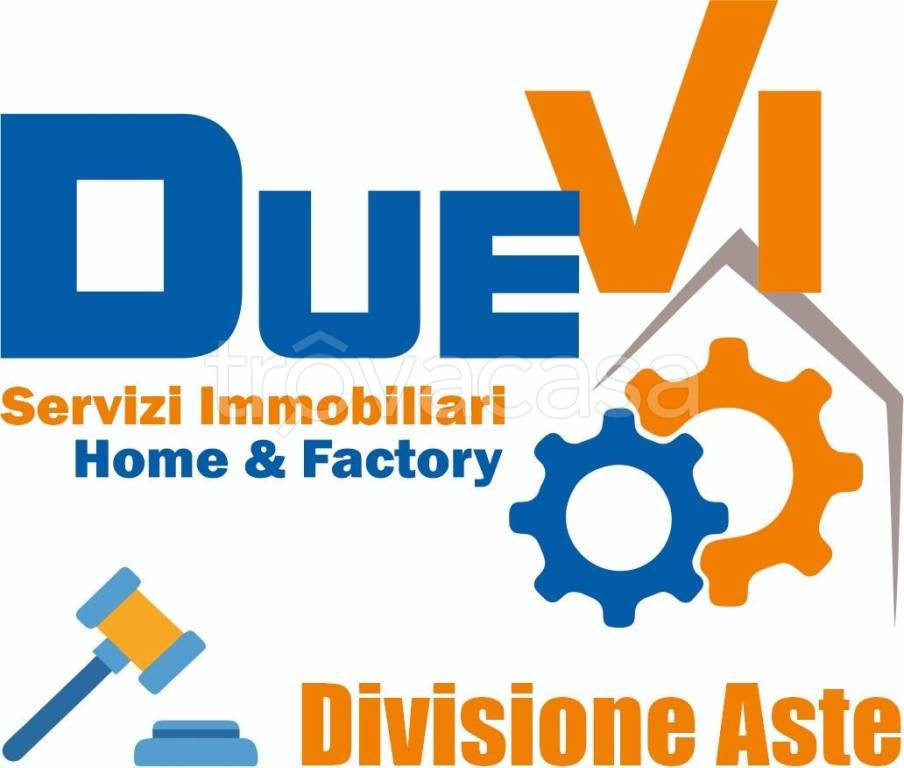 immagine annuncio 6 di 7