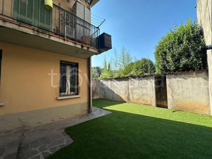 immagine annuncio 7 di 9