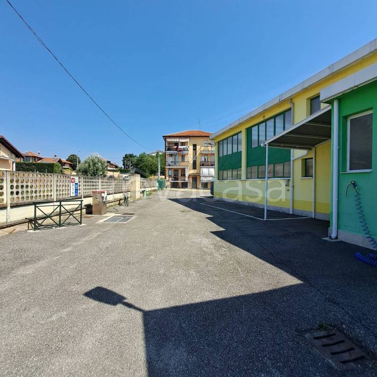 immagine annuncio 4 di 12