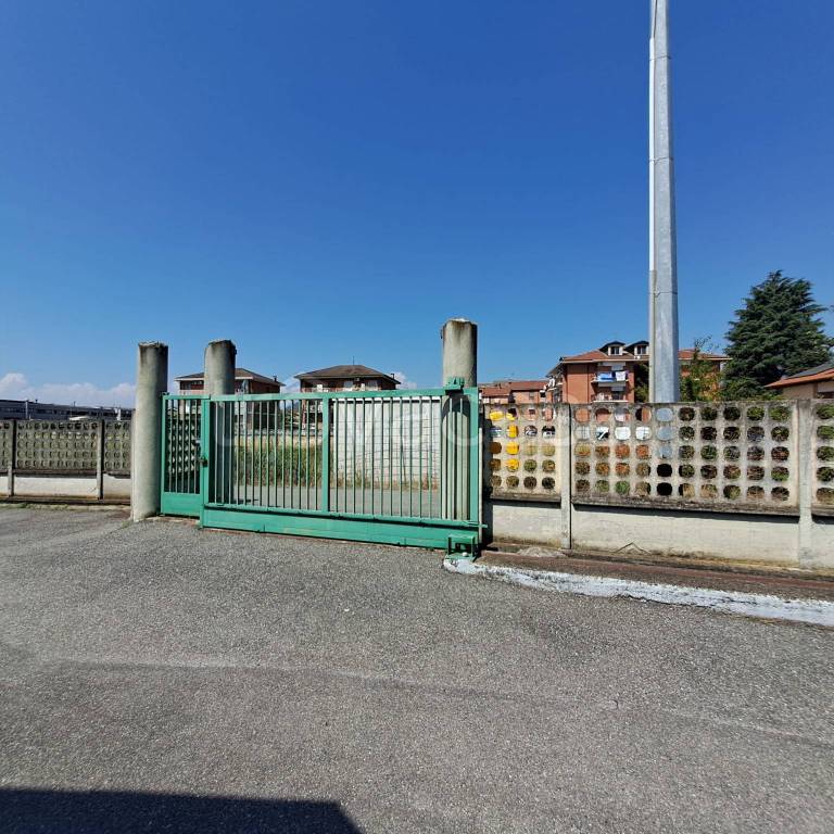 immagine annuncio 11 di 12