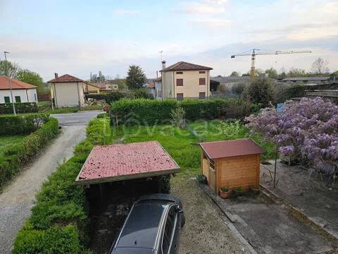 immagine annuncio 1 di 9