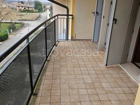 immagine annuncio 3 di 14