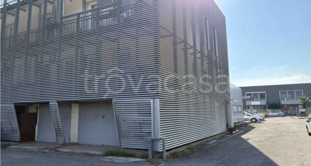 immagine annuncio 1 di 4