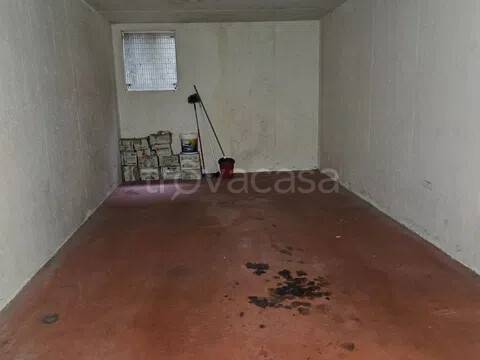 immagine annuncio 11 di 14