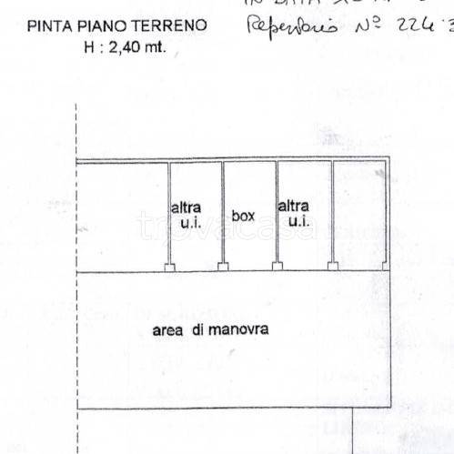 immagine annuncio 1 di 4