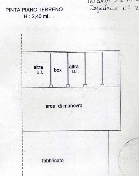 immagine annuncio 2 di 4