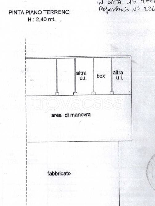 immagine annuncio 3 di 4
