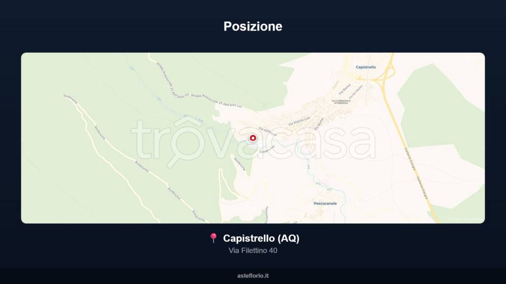 immagine annuncio 6 di 11