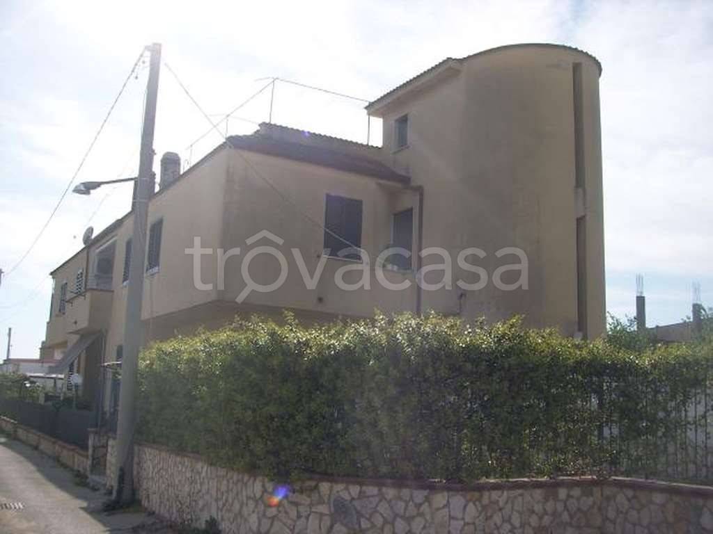 immagine annuncio 5 di 14