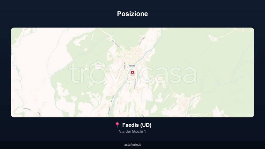 immagine annuncio 3 di 12