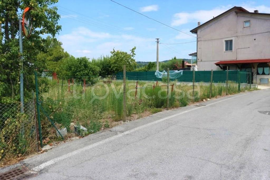 immagine annuncio 4 di 9