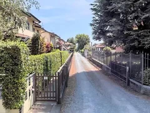 immagine annuncio 1 di 3