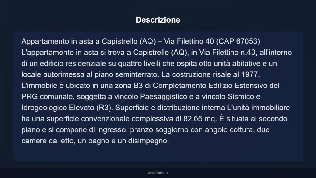 immagine annuncio 8 di 11
