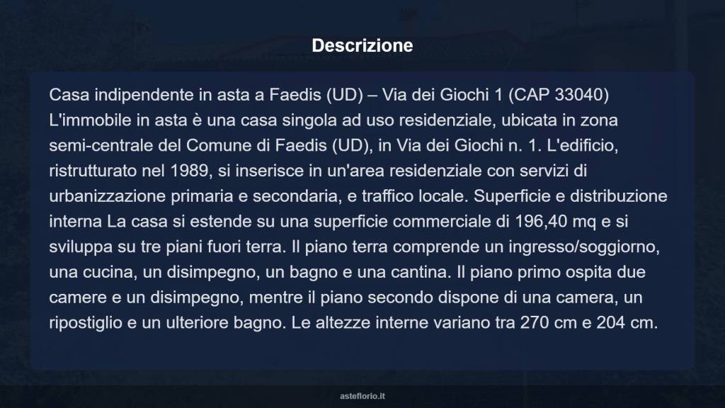 immagine annuncio 4 di 12