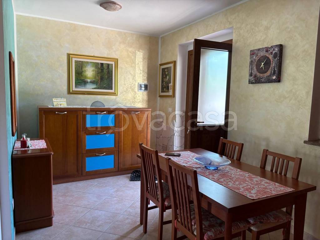 immagine annuncio 3 di 11