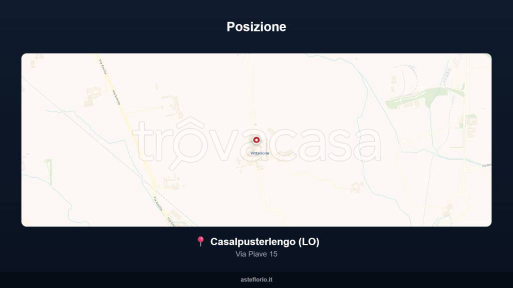 immagine annuncio 4 di 12