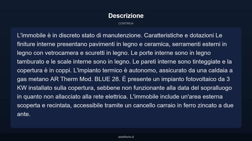 immagine annuncio 6 di 12