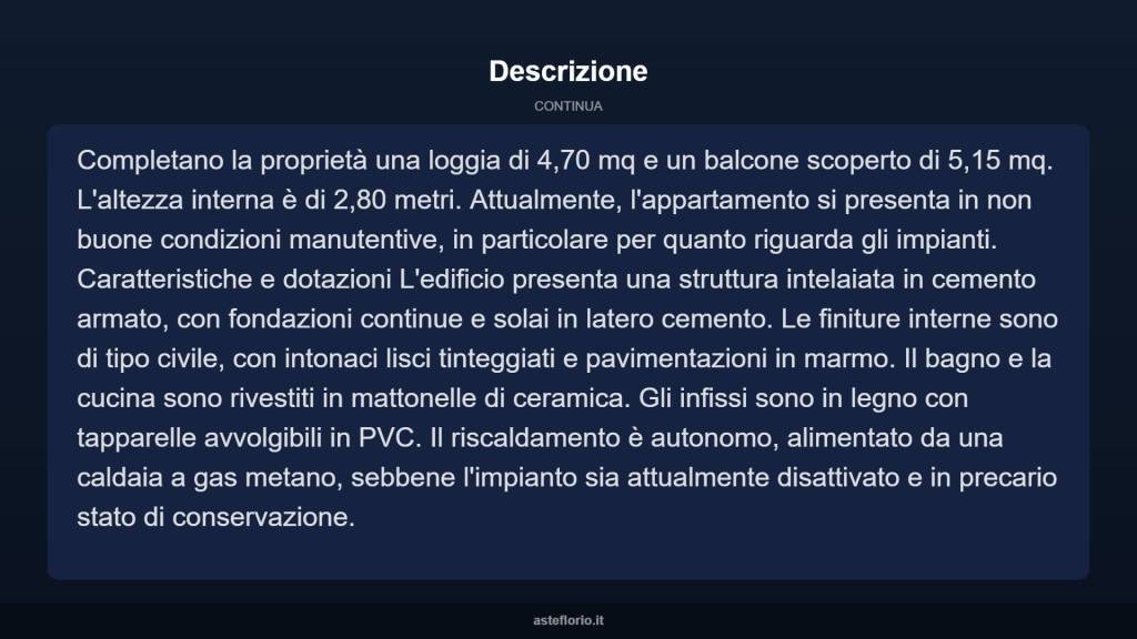 immagine annuncio 10 di 11