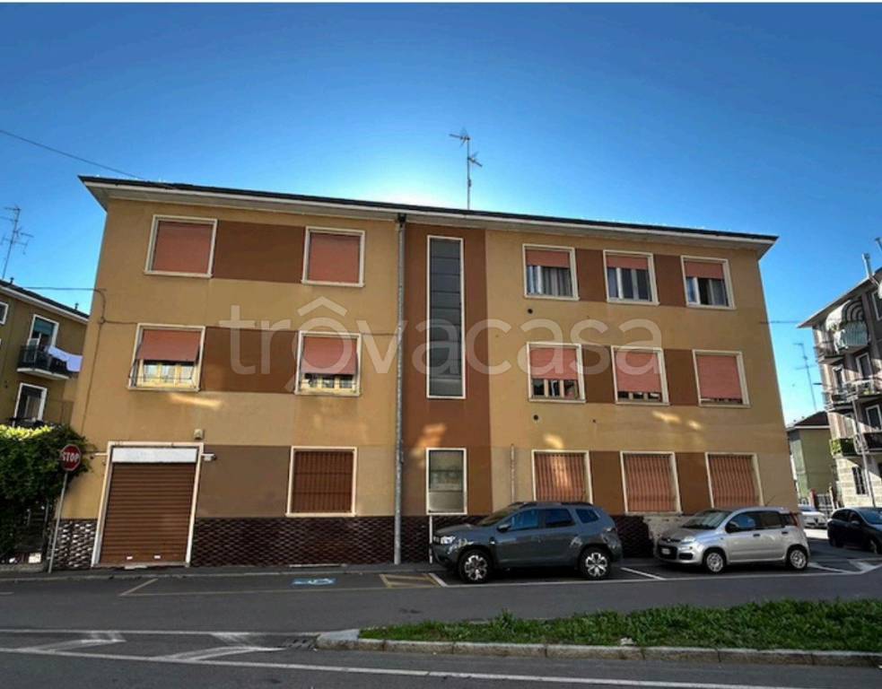 immagine annuncio 1 di 11