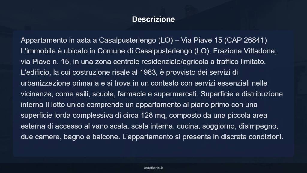 immagine annuncio 6 di 12