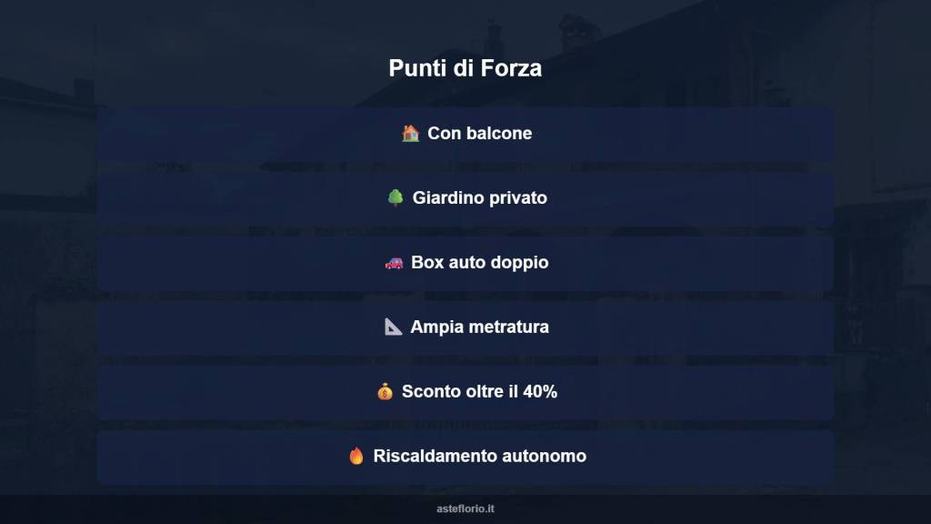 immagine annuncio 7 di 12