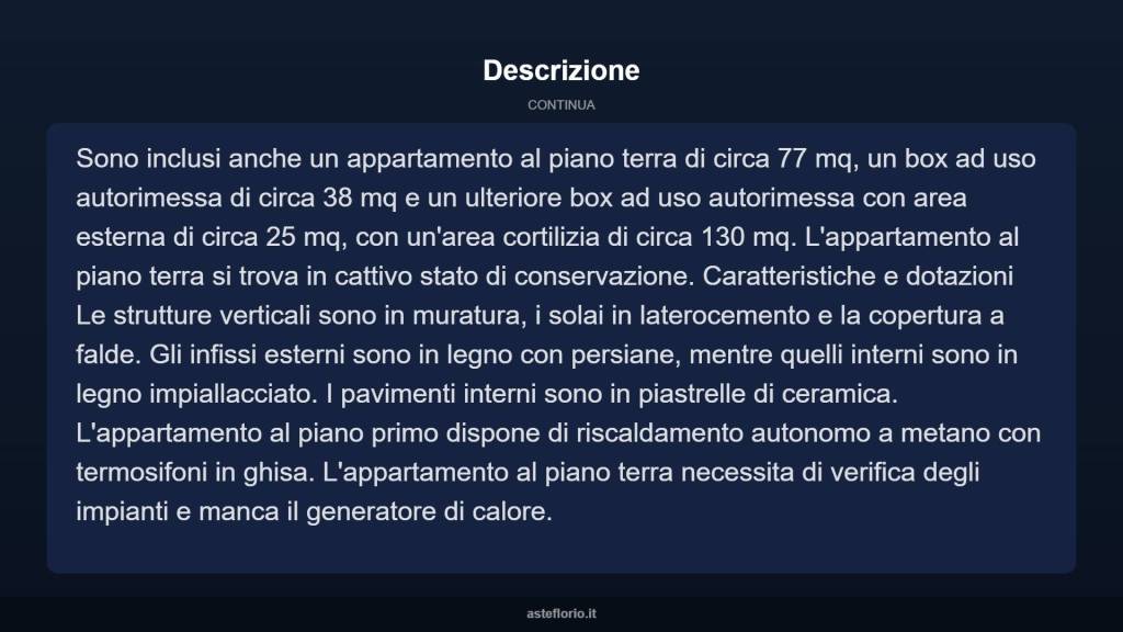 immagine annuncio 8 di 12