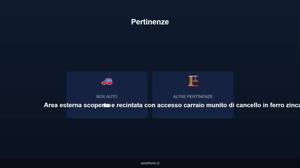 immagine annuncio 11 di 12